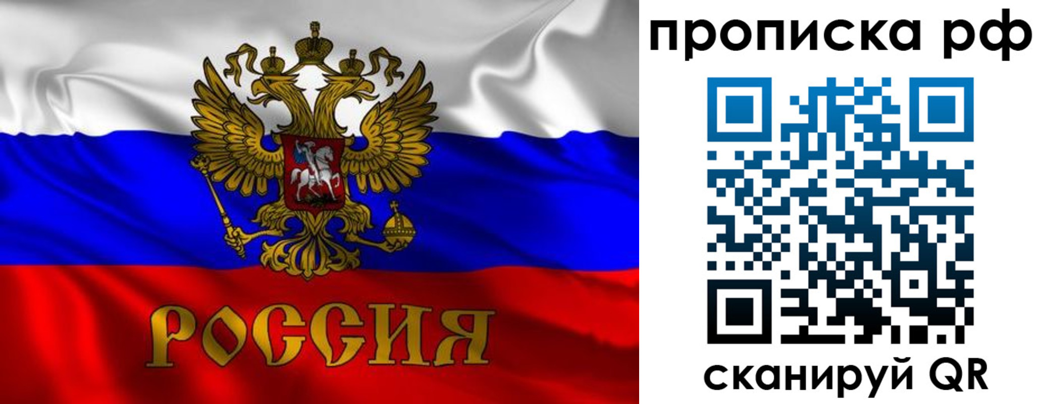 прописка 2025 в Тосно
